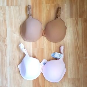 Le Mystere Bra bundle